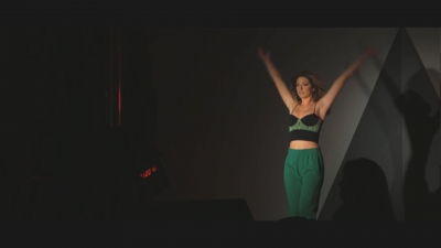 Girls_Aloud_-_Something_New_28Behind_The_Scenes29_mp40146.jpg