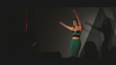 Girls_Aloud_-_Something_New_28Behind_The_Scenes29_mp40147.jpg