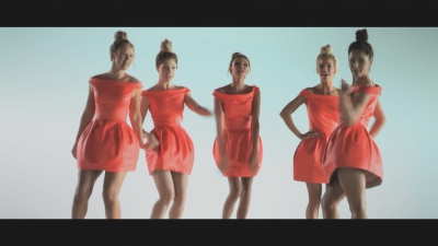 Girls_Aloud_-_Something_New_28Behind_The_Scenes29_mp40156.jpg