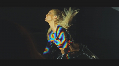 Girls_Aloud_-_Something_New_28Behind_The_Scenes29_mp40182.jpg