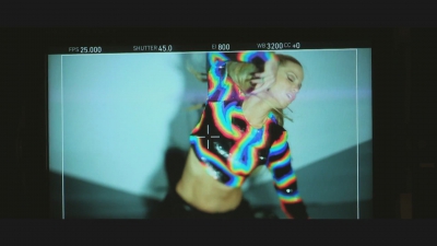 Girls_Aloud_-_Something_New_28Behind_The_Scenes29_mp40185.jpg