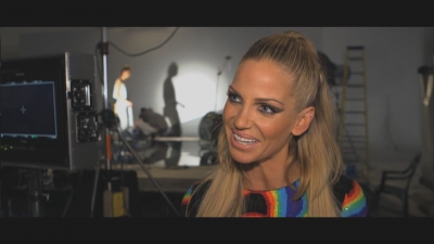 Girls_Aloud_-_Something_New_28Behind_The_Scenes29_mp40193.jpg