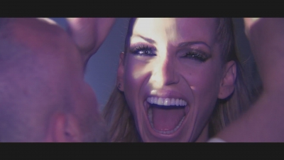 Girls_Aloud_-_Something_New_28Behind_The_Scenes29_mp40198.jpg
