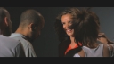 Girls_Aloud_-_Something_New_28Behind_The_Scenes29_mp40004.jpg