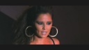 Girls_Aloud_-_Something_New_28Behind_The_Scenes29_mp40010.jpg