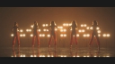 Girls_Aloud_-_Something_New_28Behind_The_Scenes29_mp40016.jpg
