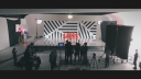 Girls_Aloud_-_Something_New_28Behind_The_Scenes29_mp40024.jpg