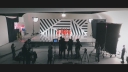 Girls_Aloud_-_Something_New_28Behind_The_Scenes29_mp40025.jpg