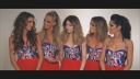 Girls_Aloud_-_Something_New_28Behind_The_Scenes29_mp40027.jpg