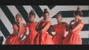 Girls_Aloud_-_Something_New_28Behind_The_Scenes29_mp40035.jpg