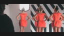 Girls_Aloud_-_Something_New_28Behind_The_Scenes29_mp40038.jpg