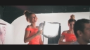 Girls_Aloud_-_Something_New_28Behind_The_Scenes29_mp40045.jpg