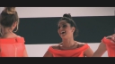 Girls_Aloud_-_Something_New_28Behind_The_Scenes29_mp40046.jpg
