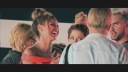 Girls_Aloud_-_Something_New_28Behind_The_Scenes29_mp40048.jpg