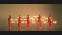 Girls_Aloud_-_Something_New_28Behind_The_Scenes29_mp40055.jpg