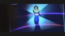 Girls_Aloud_-_Something_New_28Behind_The_Scenes29_mp40061.jpg