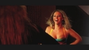 Girls_Aloud_-_Something_New_28Behind_The_Scenes29_mp40062.jpg