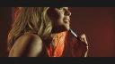 Girls_Aloud_-_Something_New_28Behind_The_Scenes29_mp40064.jpg