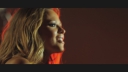 Girls_Aloud_-_Something_New_28Behind_The_Scenes29_mp40065.jpg