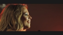 Girls_Aloud_-_Something_New_28Behind_The_Scenes29_mp40066.jpg
