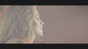 Girls_Aloud_-_Something_New_28Behind_The_Scenes29_mp40067.jpg