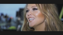 Girls_Aloud_-_Something_New_28Behind_The_Scenes29_mp40068.jpg