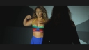 Имя файла=Girls_Aloud_-_Something_New_28Behind_The_Scenes29_mp40071.jpg
Размер файла=69КБ
Размеры=1920x1080
Дата=Дек 28, 2014 Girls_Aloud_-_Something_New_28Behind_The_Scenes29_mp40071.jpg