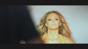 Girls_Aloud_-_Something_New_28Behind_The_Scenes29_mp40072.jpg