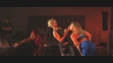 Girls_Aloud_-_Something_New_28Behind_The_Scenes29_mp40074.jpg