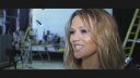 Girls_Aloud_-_Something_New_28Behind_The_Scenes29_mp40075.jpg