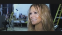 Girls_Aloud_-_Something_New_28Behind_The_Scenes29_mp40076.jpg