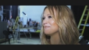 Girls_Aloud_-_Something_New_28Behind_The_Scenes29_mp40077.jpg