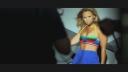 Girls_Aloud_-_Something_New_28Behind_The_Scenes29_mp40078.jpg