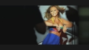 Girls_Aloud_-_Something_New_28Behind_The_Scenes29_mp40079.jpg