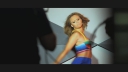 Girls_Aloud_-_Something_New_28Behind_The_Scenes29_mp40080.jpg