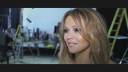 Girls_Aloud_-_Something_New_28Behind_The_Scenes29_mp40081.jpg