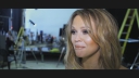 Girls_Aloud_-_Something_New_28Behind_The_Scenes29_mp40082.jpg
