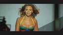 Имя файла=Girls_Aloud_-_Something_New_28Behind_The_Scenes29_mp40084.jpg
Размер файла=94КБ
Размеры=1920x1080
Дата=Дек 28, 2014 Girls_Aloud_-_Something_New_28Behind_The_Scenes29_mp40084.jpg
