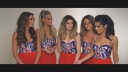 Girls_Aloud_-_Something_New_28Behind_The_Scenes29_mp40092.jpg