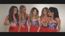 Girls_Aloud_-_Something_New_28Behind_The_Scenes29_mp40095.jpg