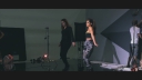 Имя файла=Girls_Aloud_-_Something_New_28Behind_The_Scenes29_mp40098.jpg
Размер файла=87КБ
Размеры=1920x1080
Дата=Дек 28, 2014 Girls_Aloud_-_Something_New_28Behind_The_Scenes29_mp40098.jpg