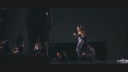 Имя файла=Girls_Aloud_-_Something_New_28Behind_The_Scenes29_mp40099.jpg
Размер файла=62КБ
Размеры=1920x1080
Дата=Дек 28, 2014 Girls_Aloud_-_Something_New_28Behind_The_Scenes29_mp40099.jpg