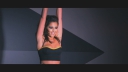 Girls_Aloud_-_Something_New_28Behind_The_Scenes29_mp40102.jpg