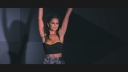Girls_Aloud_-_Something_New_28Behind_The_Scenes29_mp40103.jpg