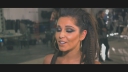 Girls_Aloud_-_Something_New_28Behind_The_Scenes29_mp40104.jpg