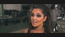 Girls_Aloud_-_Something_New_28Behind_The_Scenes29_mp40107.jpg