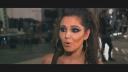 Girls_Aloud_-_Something_New_28Behind_The_Scenes29_mp40108.jpg