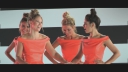 Girls_Aloud_-_Something_New_28Behind_The_Scenes29_mp40109.jpg