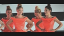 Girls_Aloud_-_Something_New_28Behind_The_Scenes29_mp40110.jpg