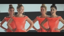 Girls_Aloud_-_Something_New_28Behind_The_Scenes29_mp40111.jpg
